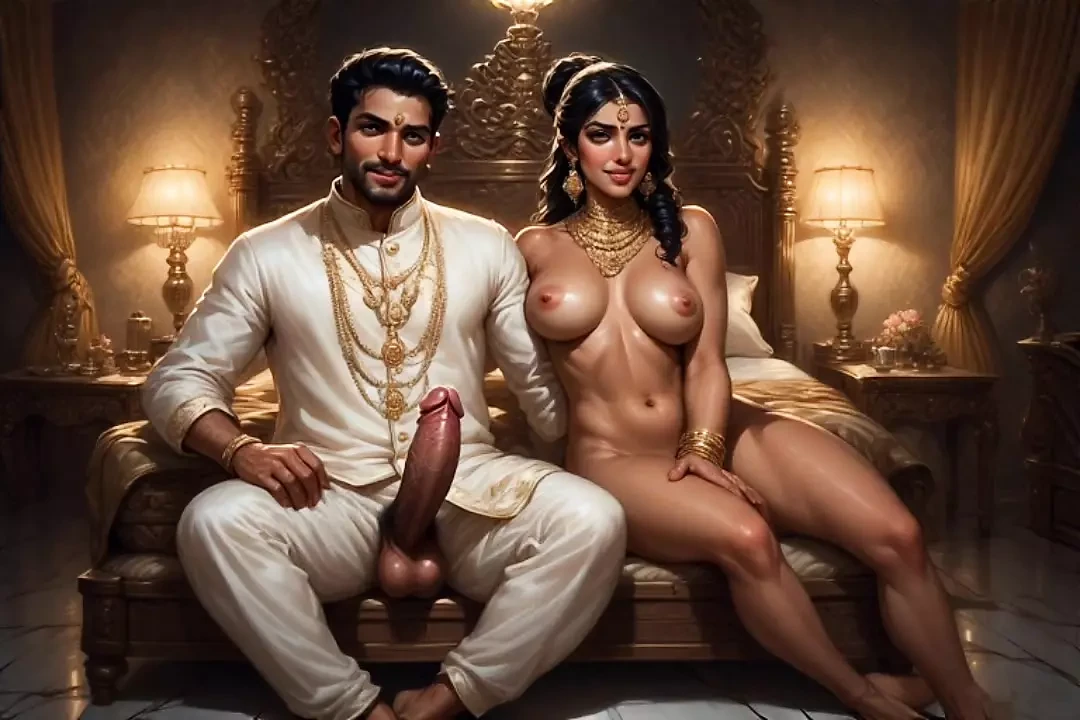 aunty hard fuck with young boy Aunty pain full fuck