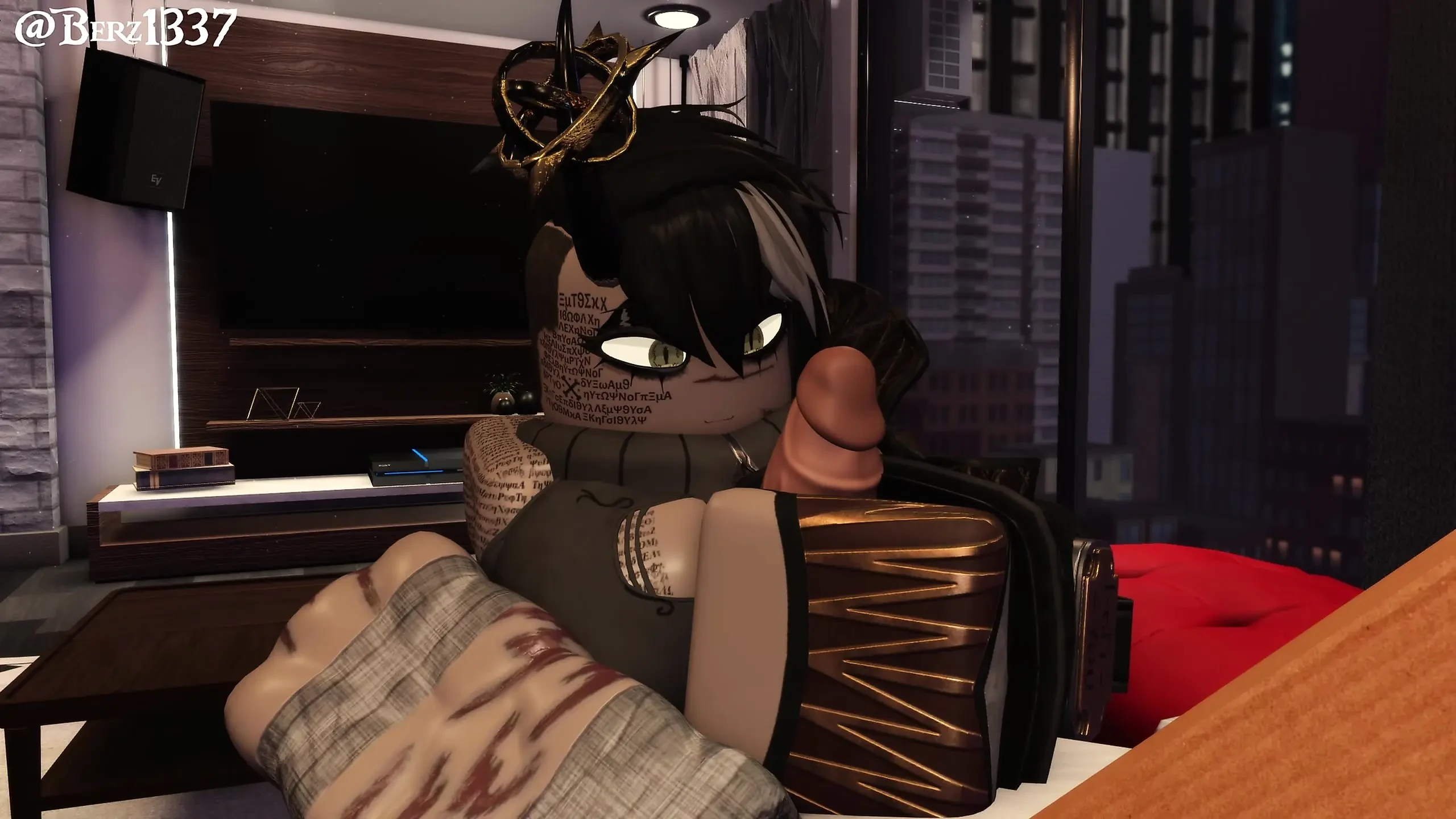 EN-BR An Introduction to Death