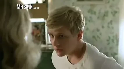 Nude School Girls Getting fucked!