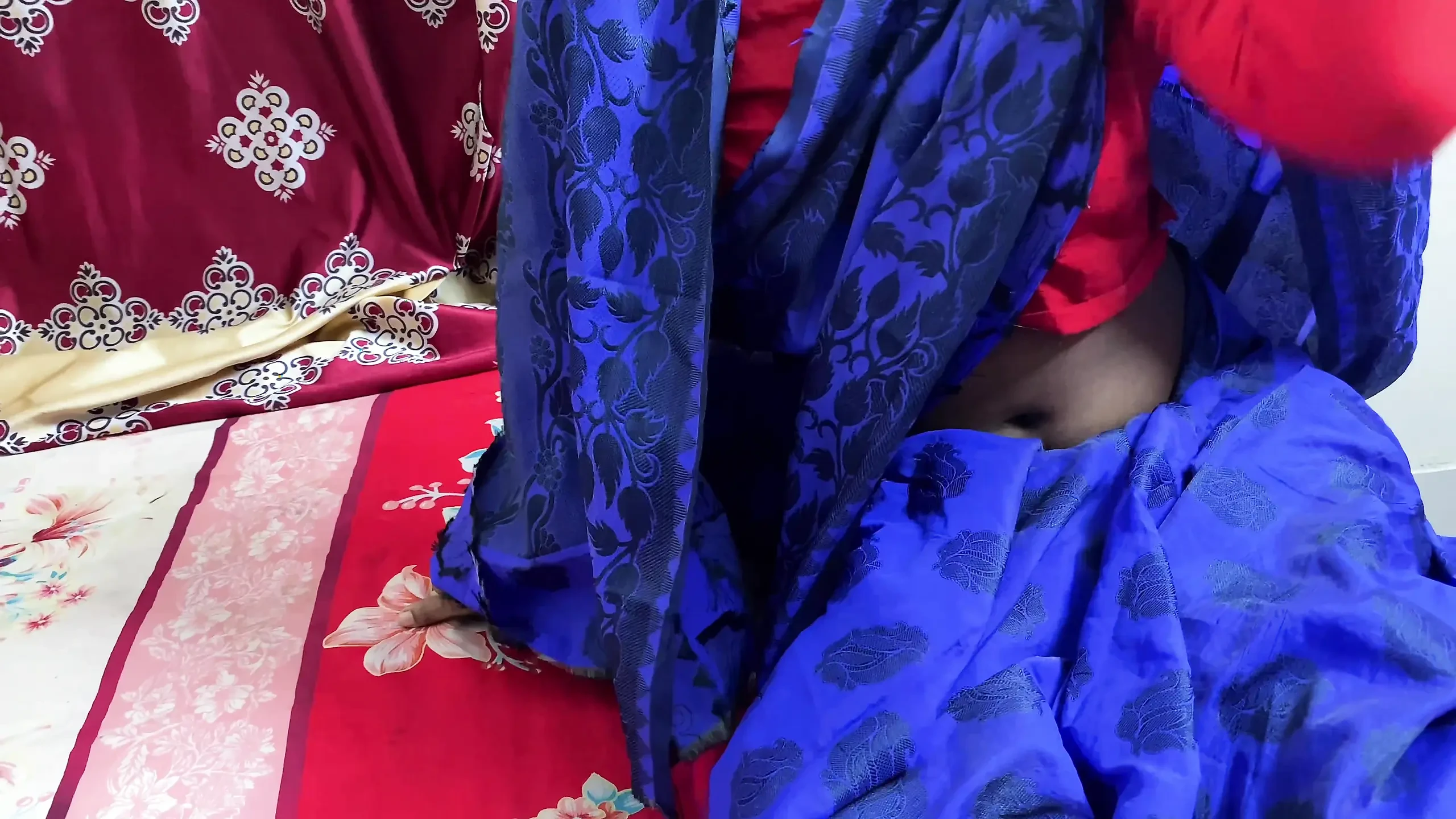 Hot deshi Mother-in-low hardcore sex with son-in-low