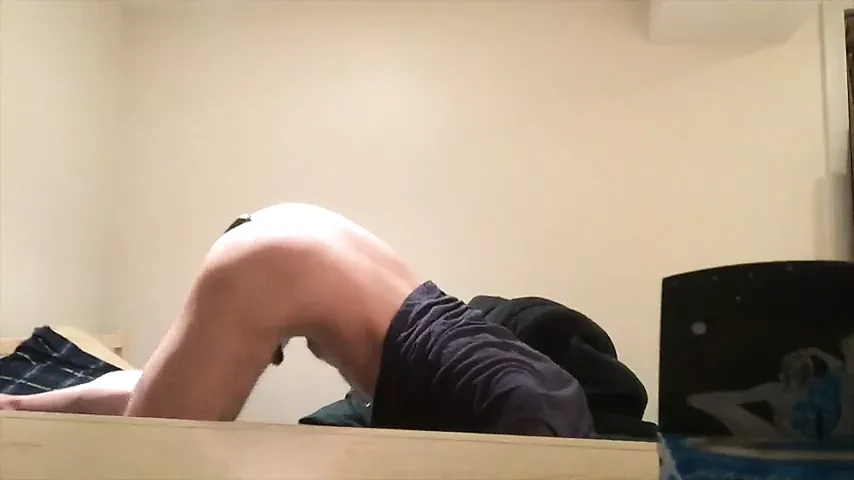 Nexus Revo 2 Anal Prostate Orgasm