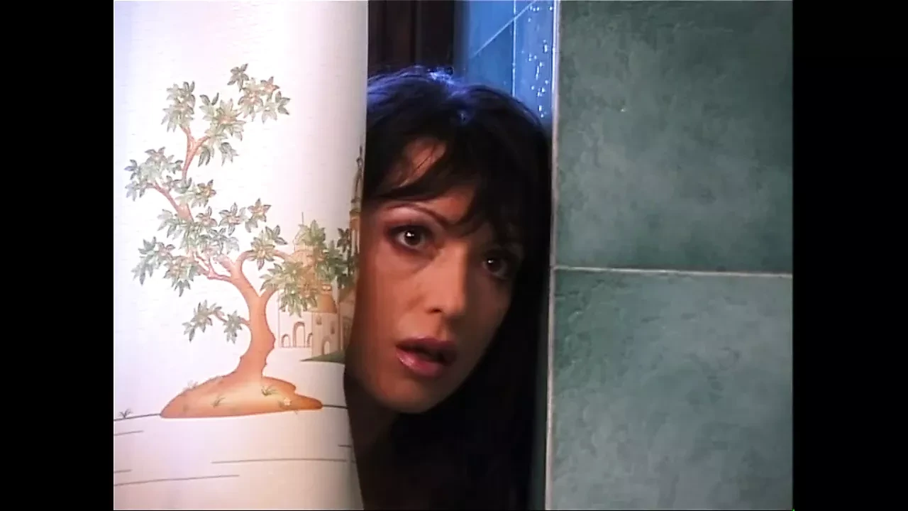 ANALITA MARZIALE – (Full Original Movie in HD Version)