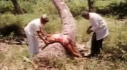 Maria Conchita Alonso & Orlando Urdaneta Tirando (fucking)