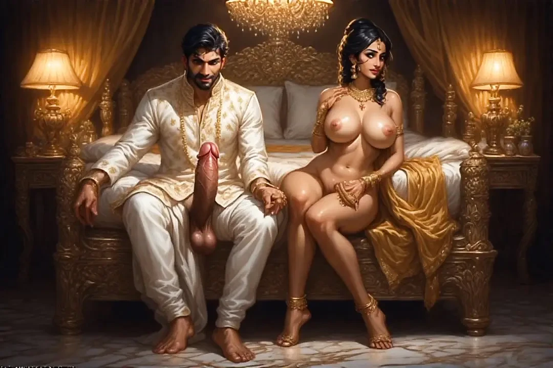 Desi Muslim Hijab Step Aunty Fuck tight pussy Beautiful Step Aunty Sex Video