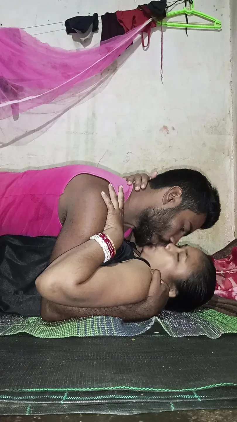 Ever best rough painful quick fuck video with my wife see feel better