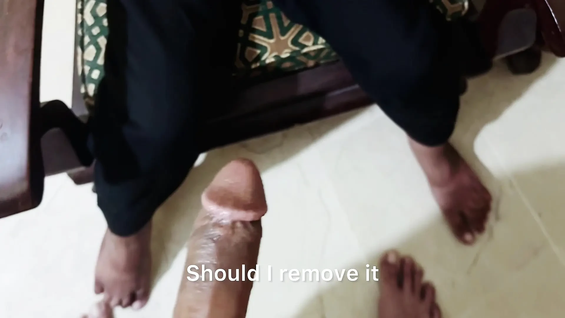 My Ex collage friend suck my black cock and drink my cum