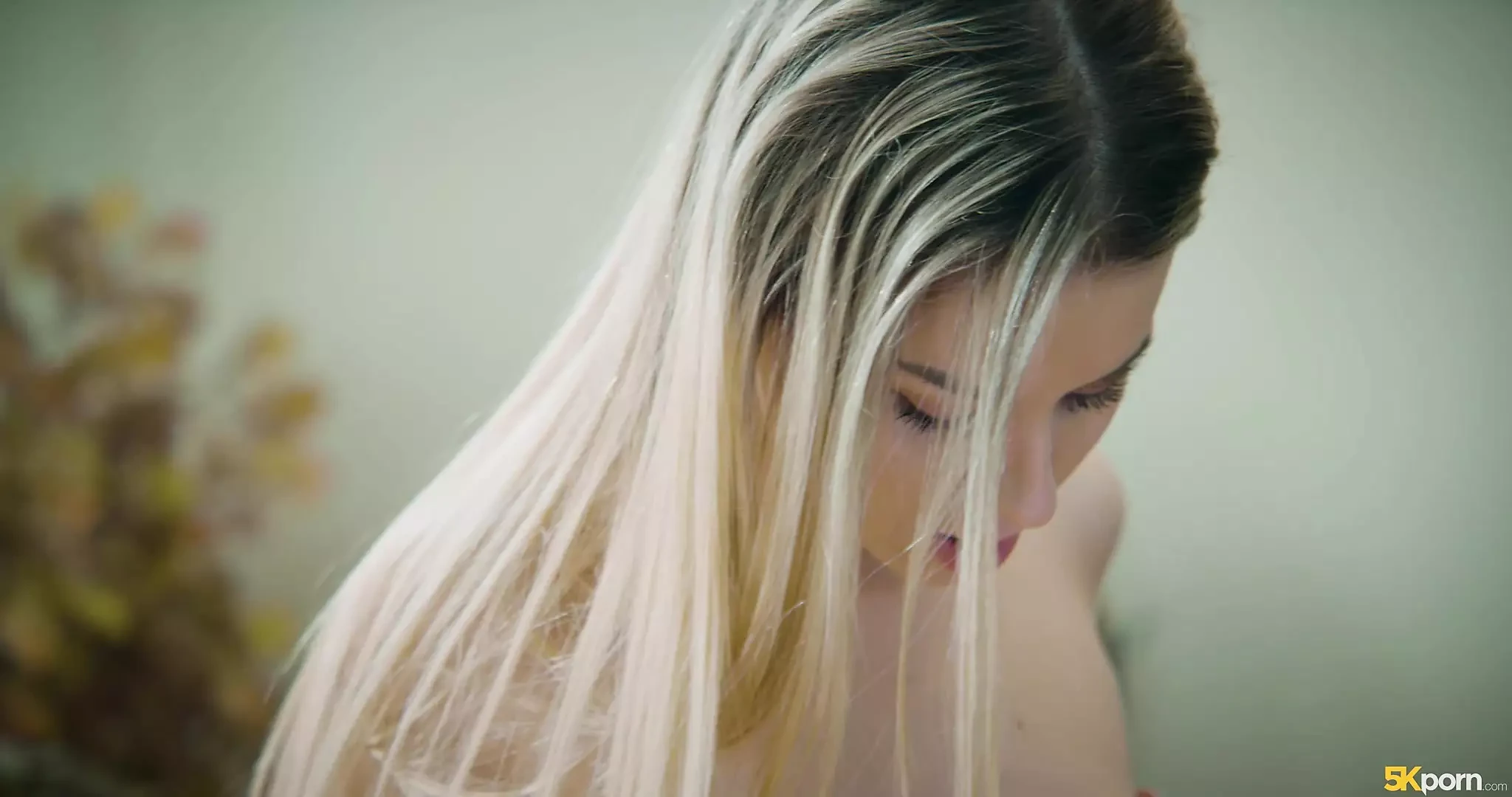 Who Wants to Get Lucky