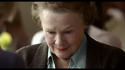 cheating with her student -non porn