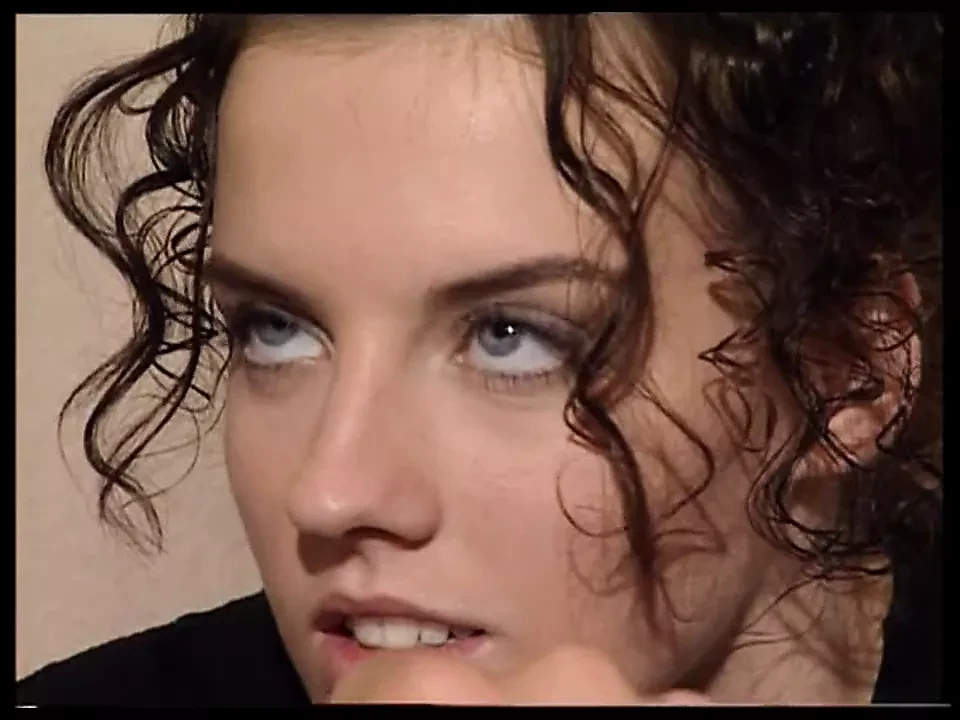 Sabine Mallory – Secretary