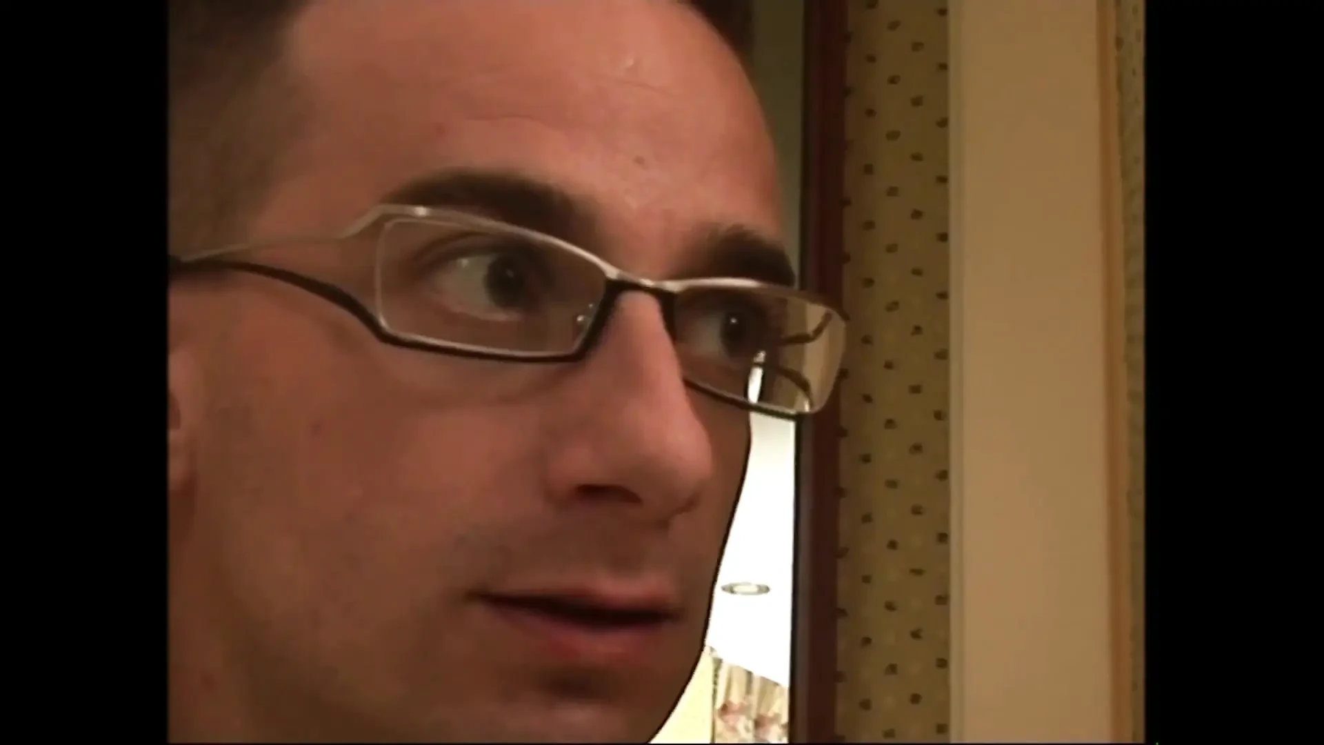 Italian Families Stepfathers and Stepmothers Compared