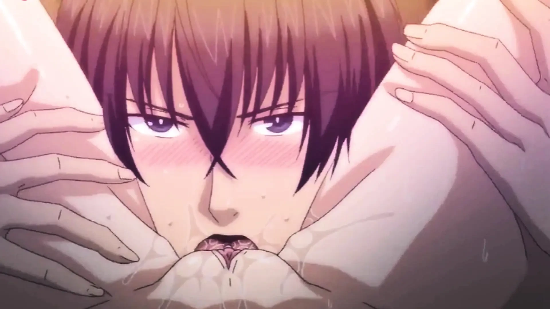 Miss Saikawa my EX Teacher’s Affair Story – Hentai