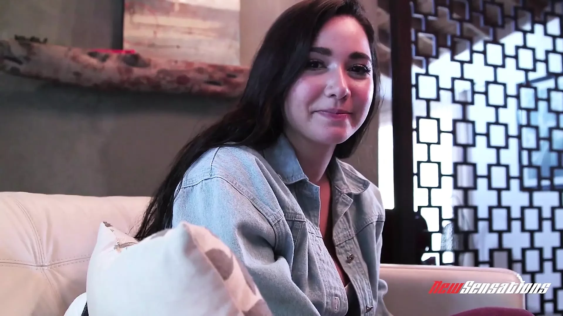 Innocence Bound – Interviews