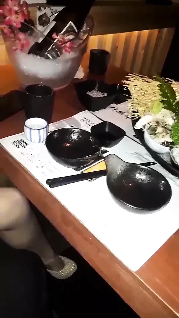 Korean girl masturbation