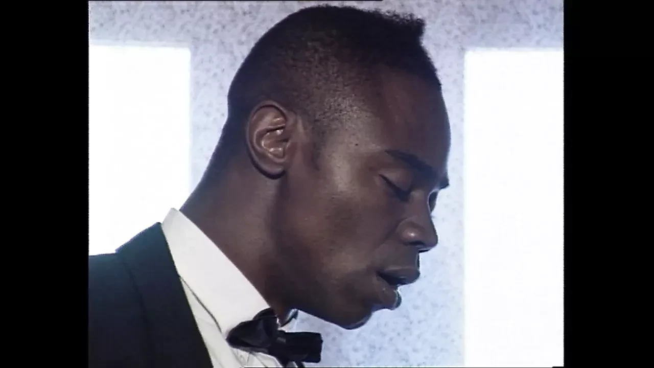 Anal Dating on the Danube! (Scene 01)