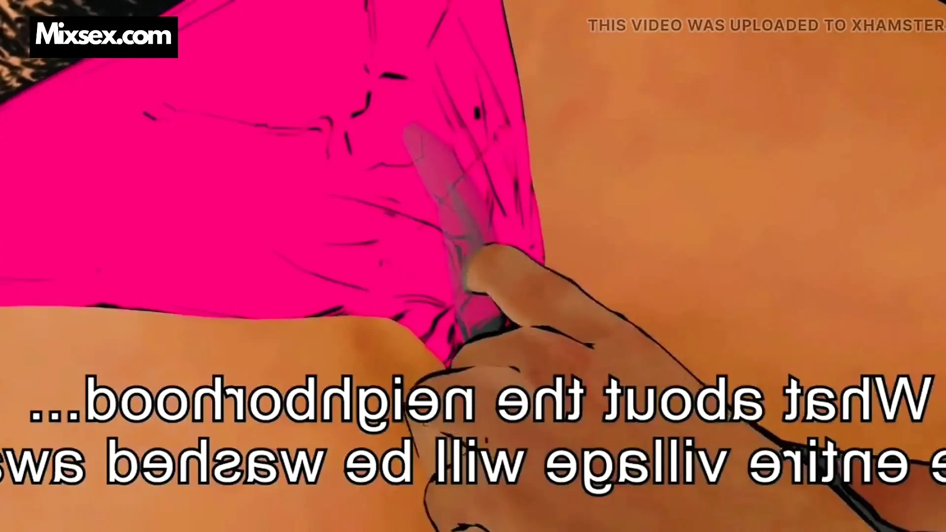 Desi parosan rat ko chupke sy parosiii sy chudny a gai