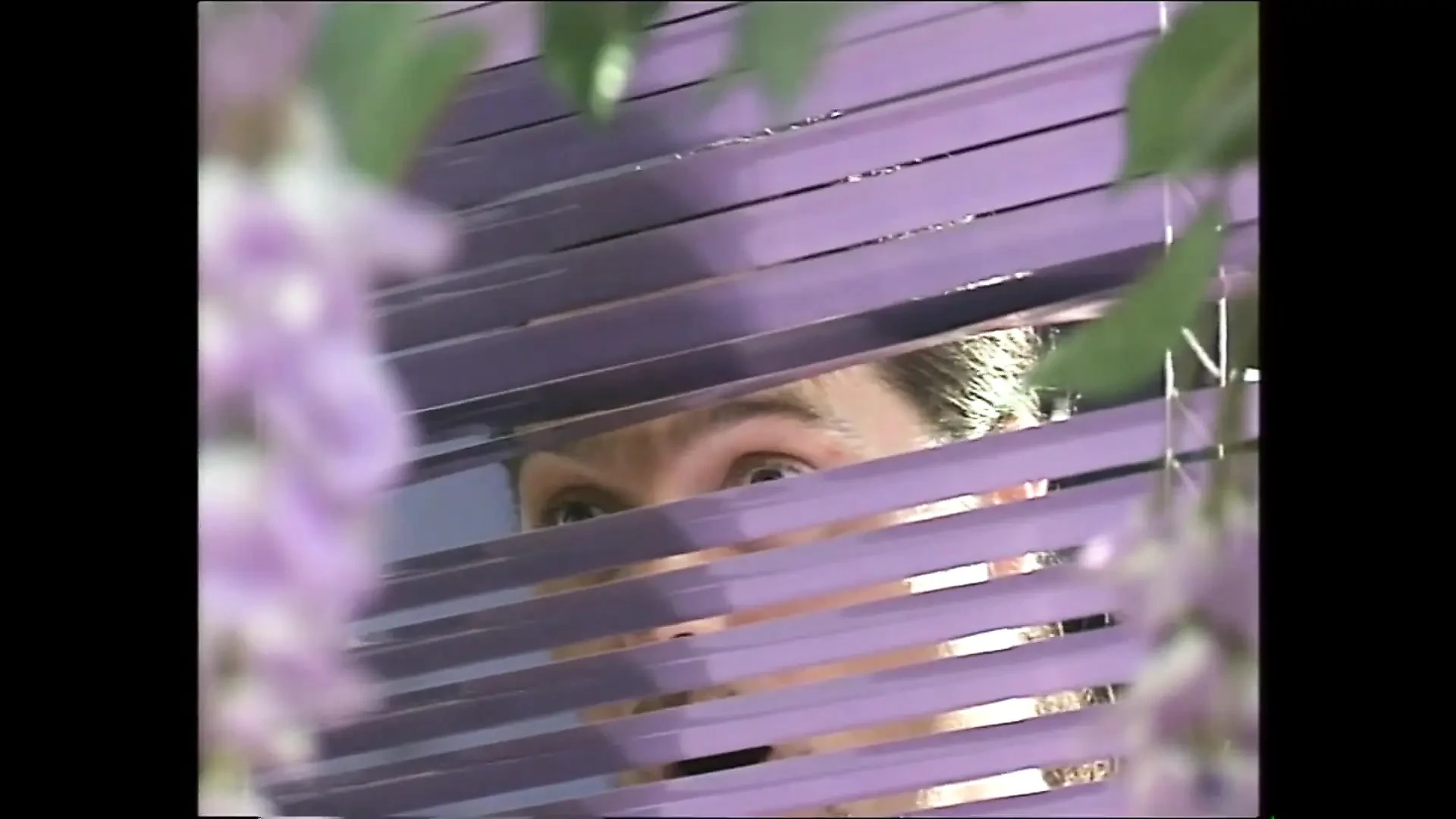 Doctor, I Am in the Seventh Month! – Vol. #03