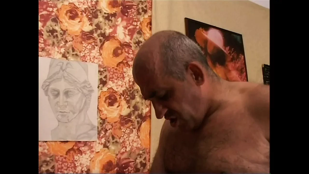 Tutto in famiglia (Full Original Movie in HD Version)