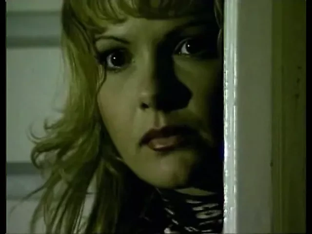 La Lunga Notte- full italian movie