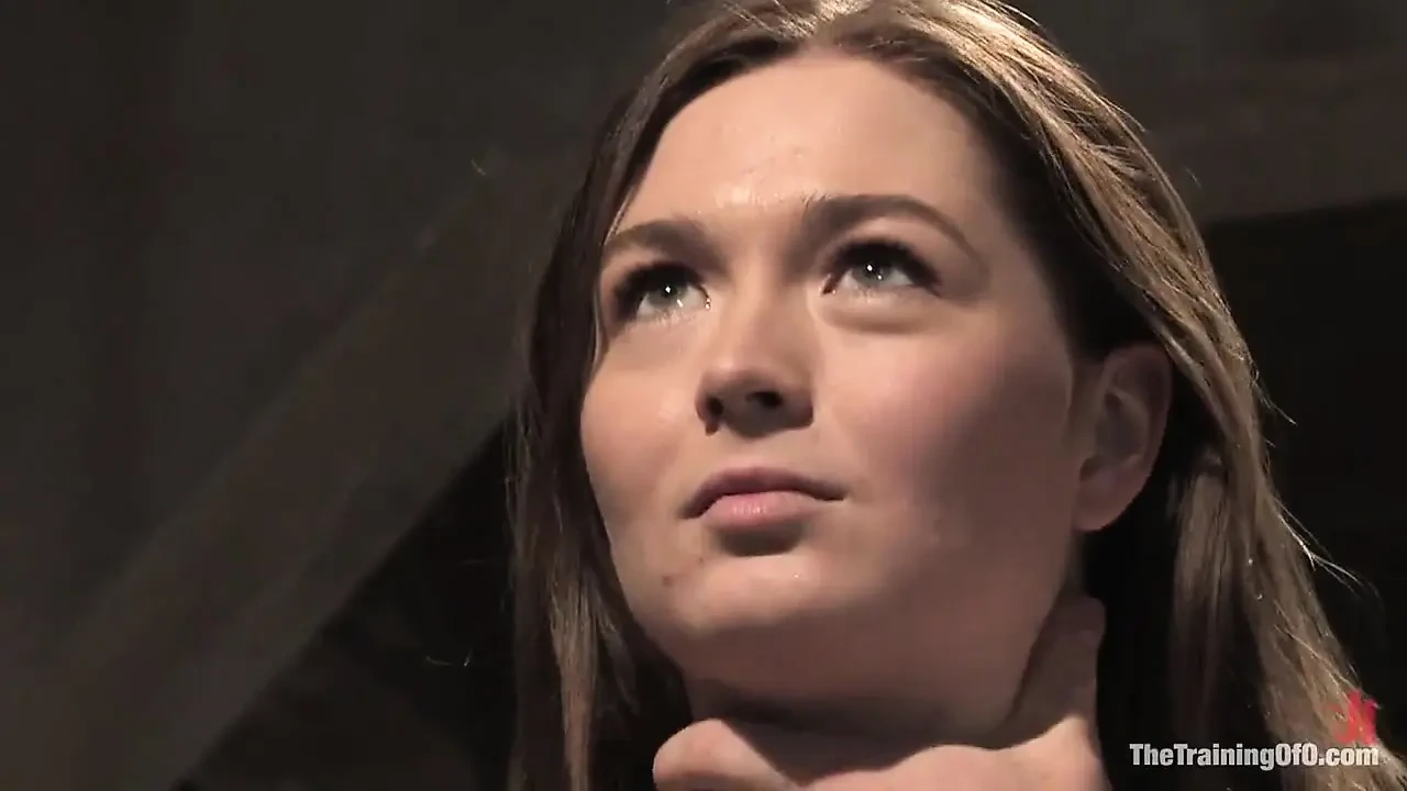 The Auditions Part One