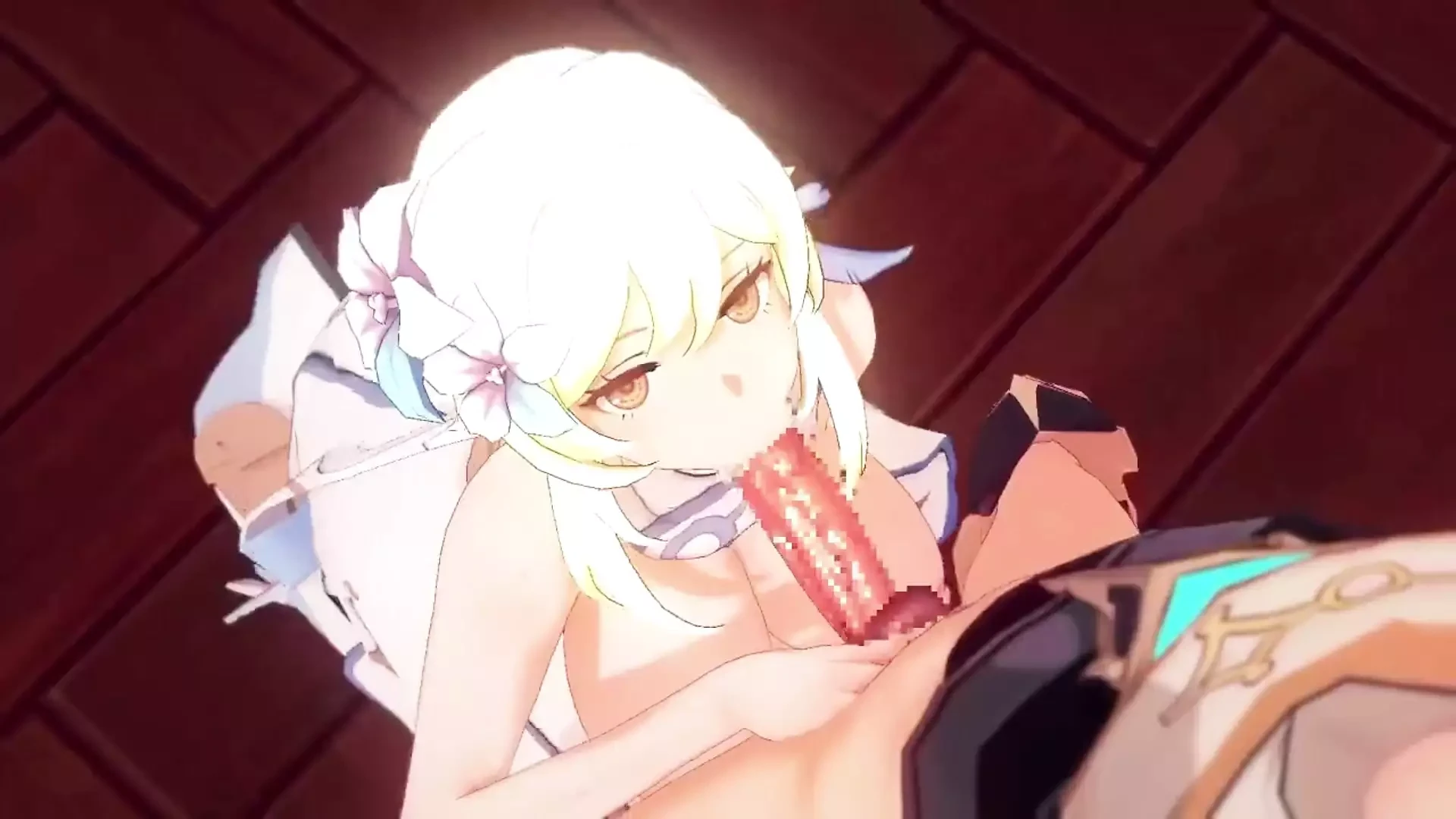 Koro22 Hot 3d Sex Hentai Compilation -153