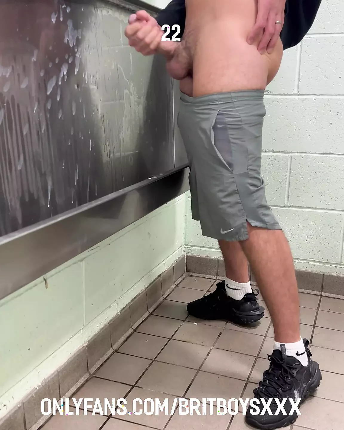 HUGE CUMSHOT COMPILATION 2