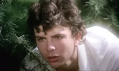 Sensuous Nurse (1975)