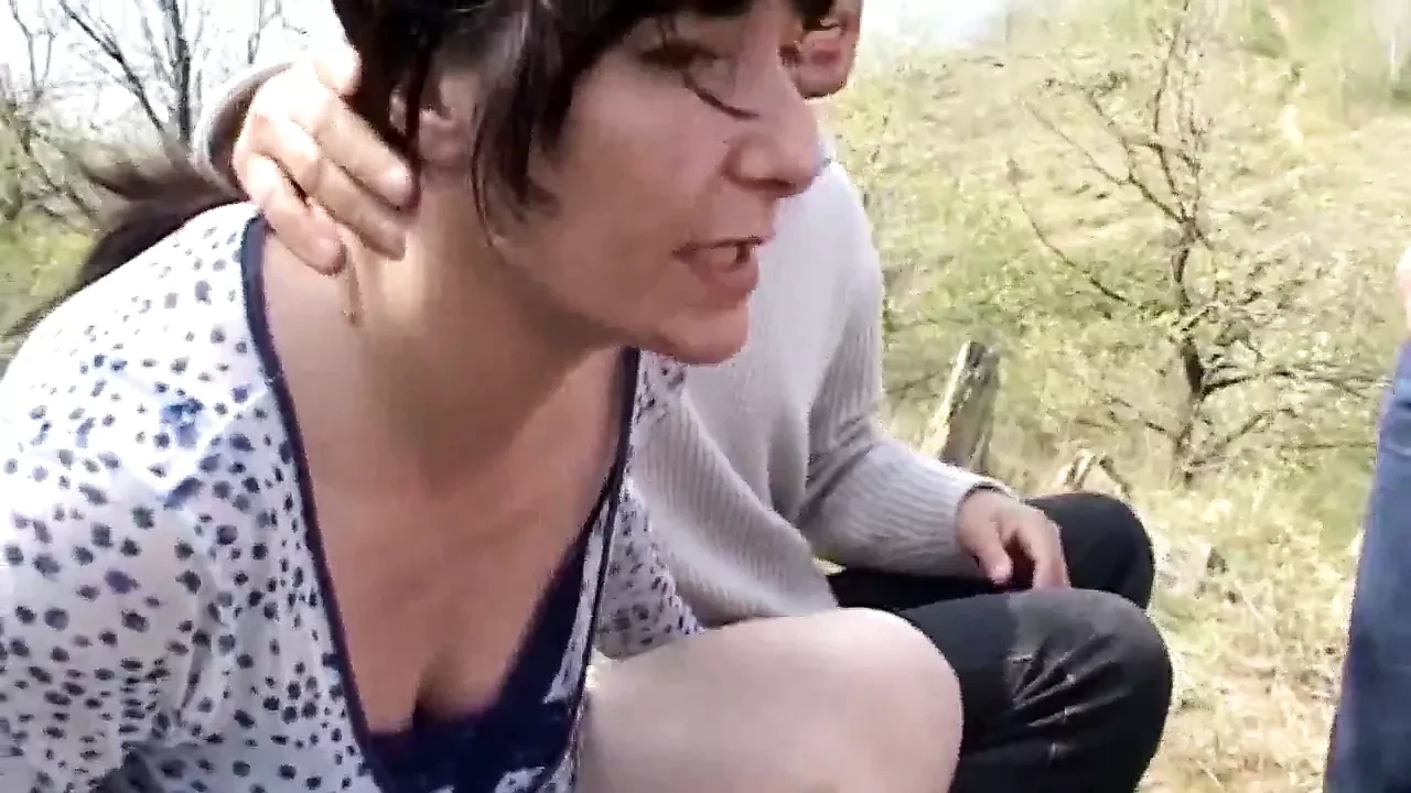 Sporco Amatoriale Italiano 3 – Film completo – 90 minuti