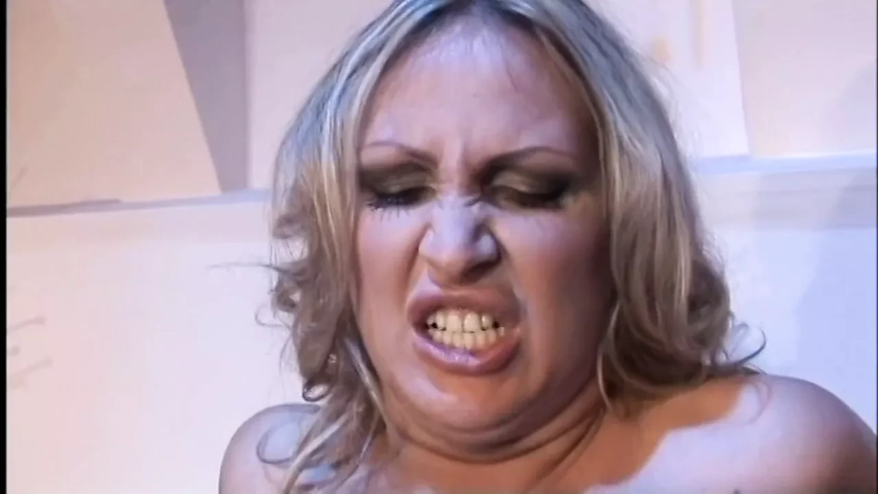 SOFIA CUCCI – (from the movie DIRTY DANCE) – (Original HD)