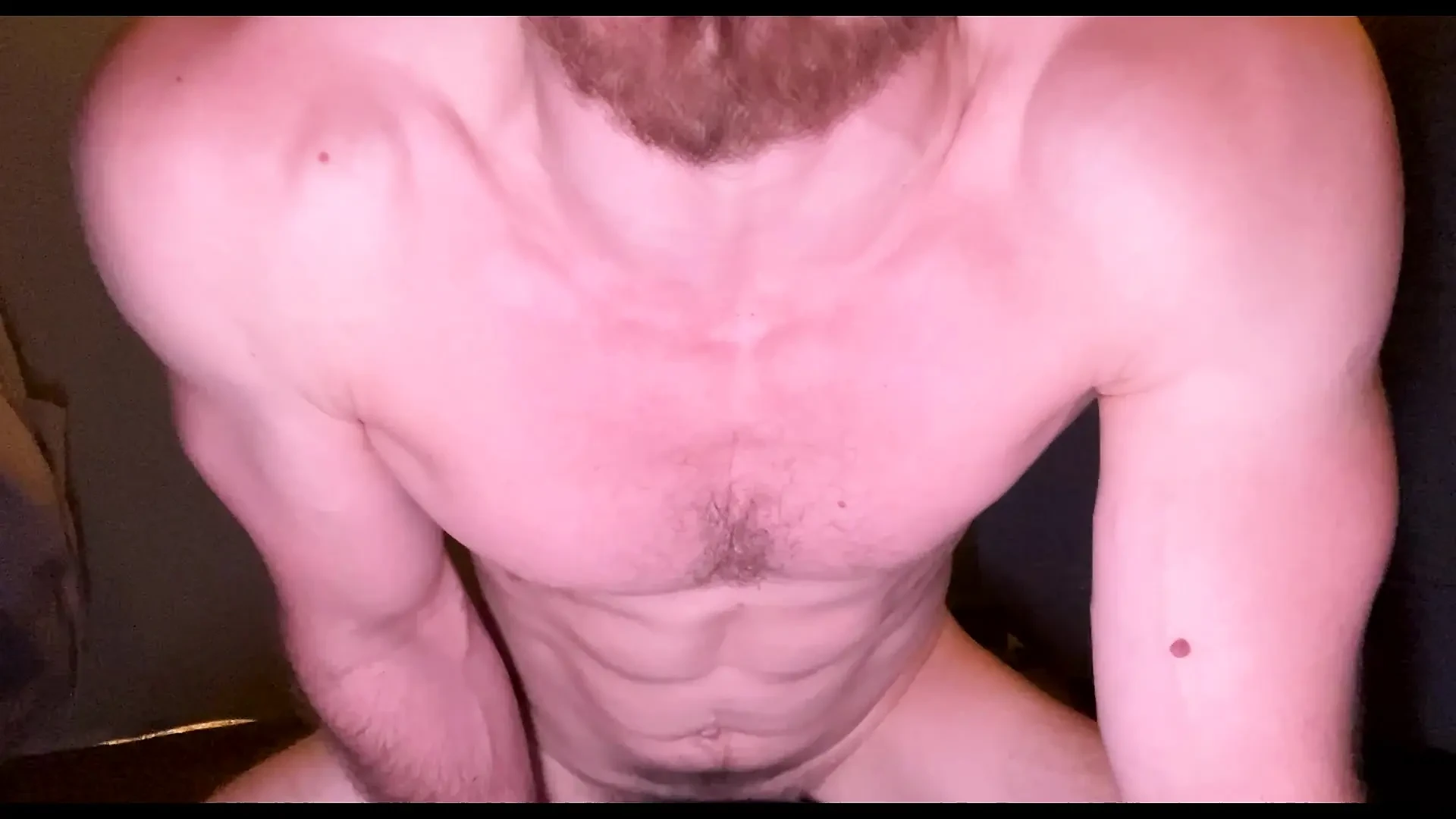 Daddy wants to fuck you all night long, don’t let me cum!!! Do my gentle words and moans turn you on