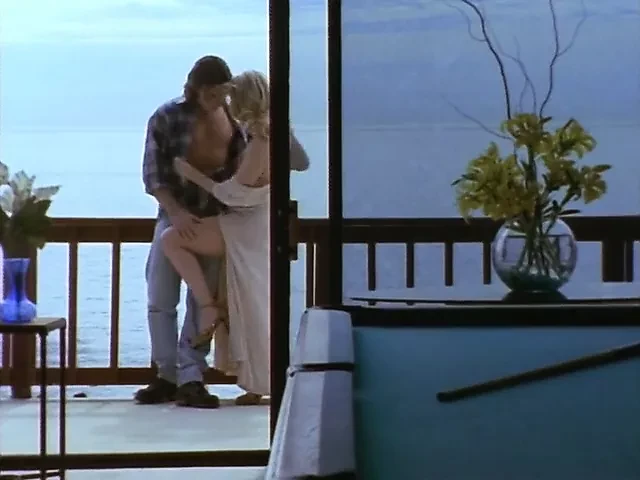 skinemax movie: ”Sexual Intrigue” (2000)