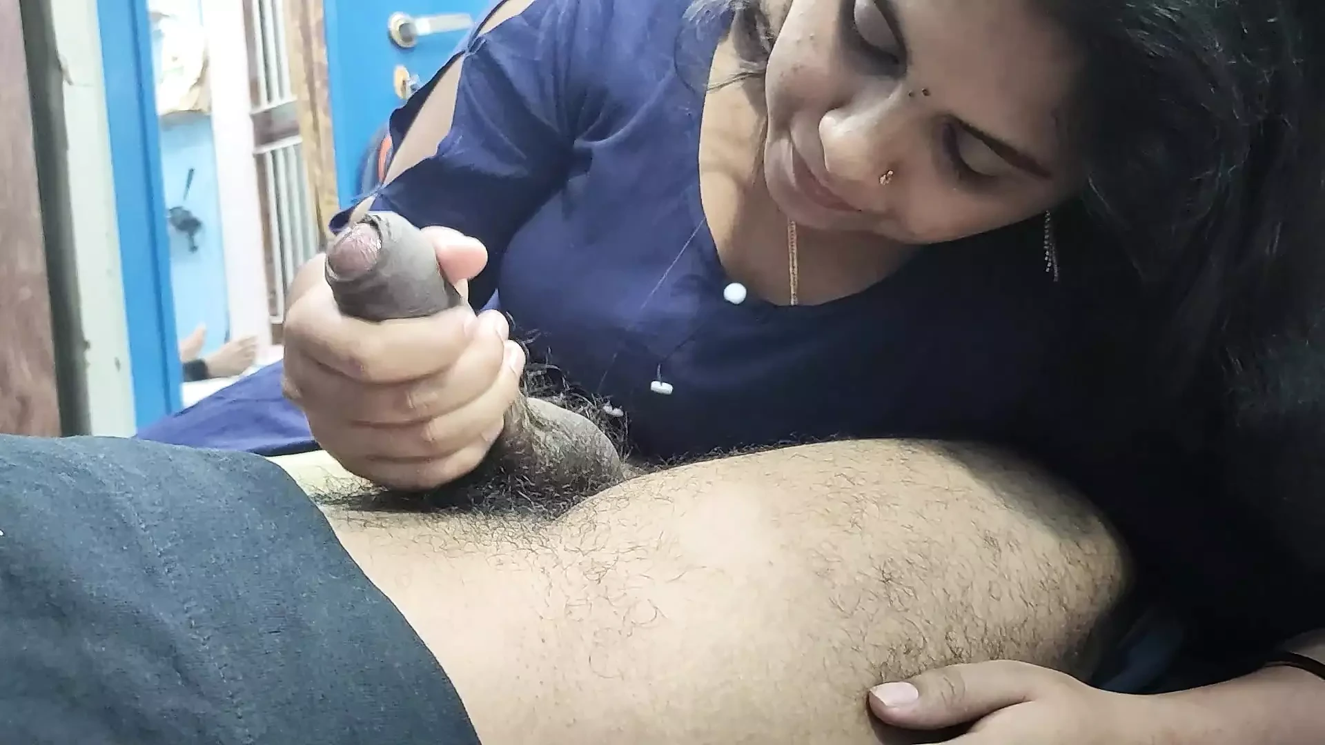 Lady doctor blow job with sex, Doctor sex with patient, Lady doctor hot fuck with men, Mallu lady doctor secret hot sex in room