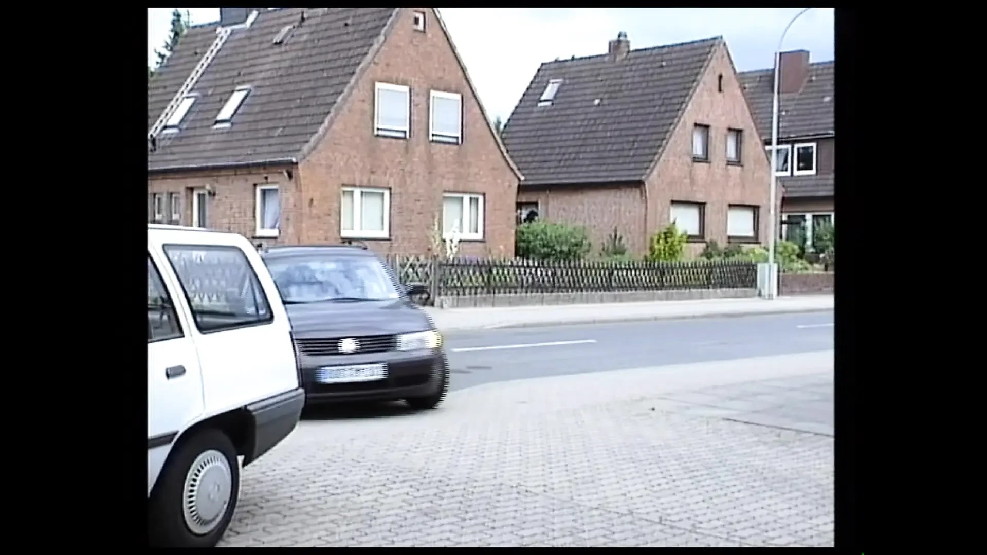 Explosiv (Full Movie)