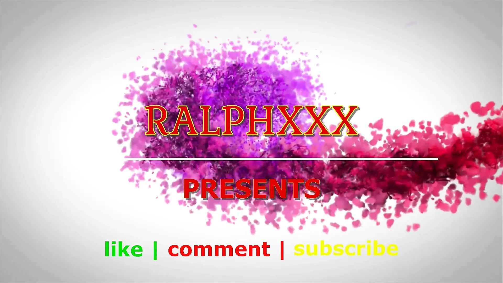 Share Wife with Best Friend, Cuckold Husband Cleanup creampie