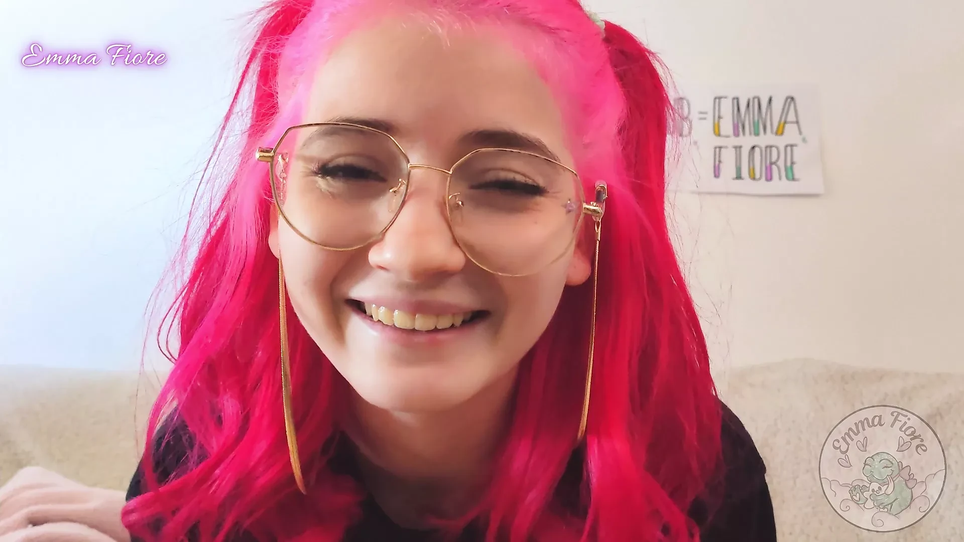 Teen asks you for your cum