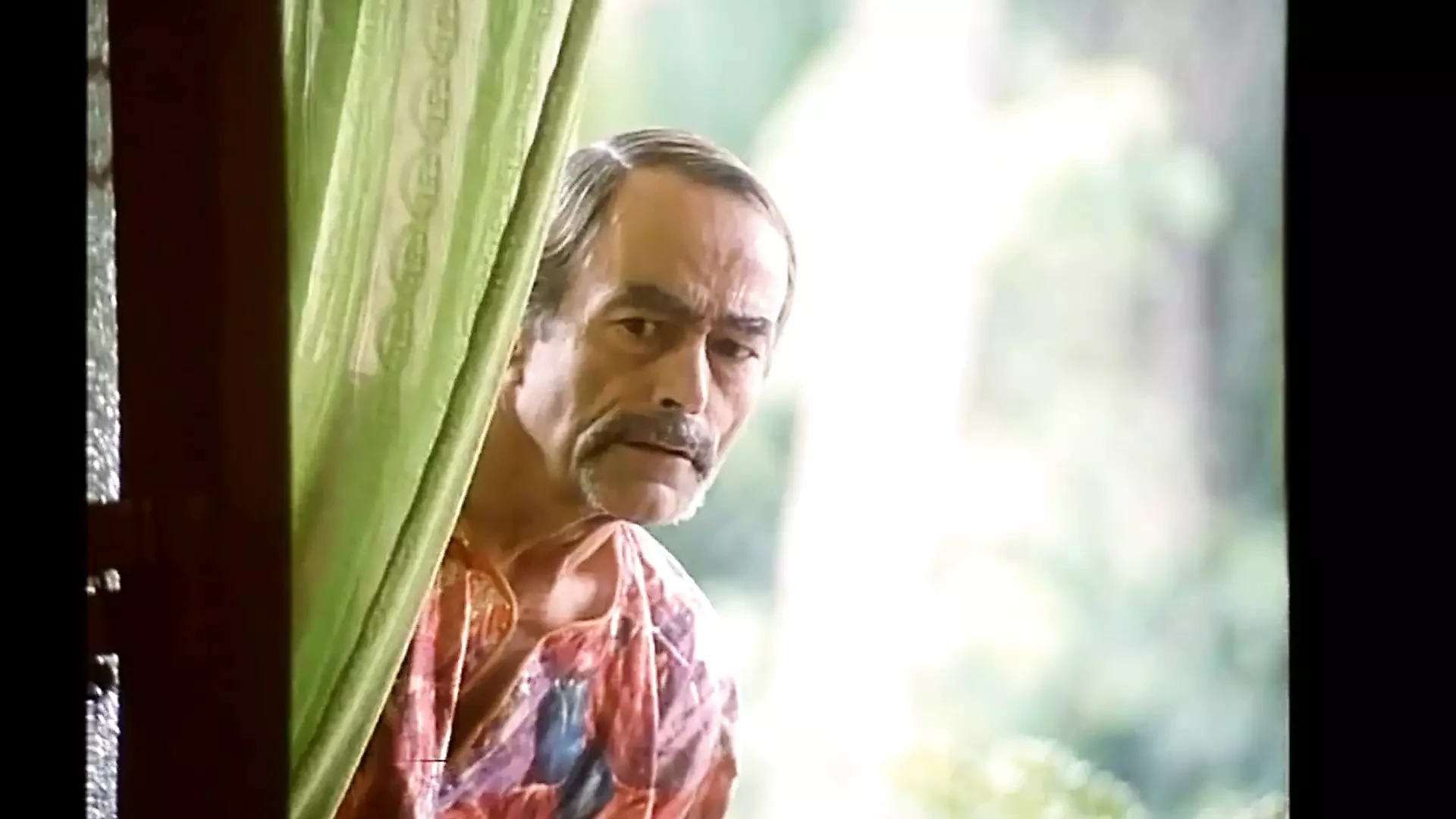 TV 522 – SPIANDO SIMONA – Episode 2