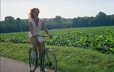 Greta, Monika et Suzelle (Das Sex-Theater) (1980)