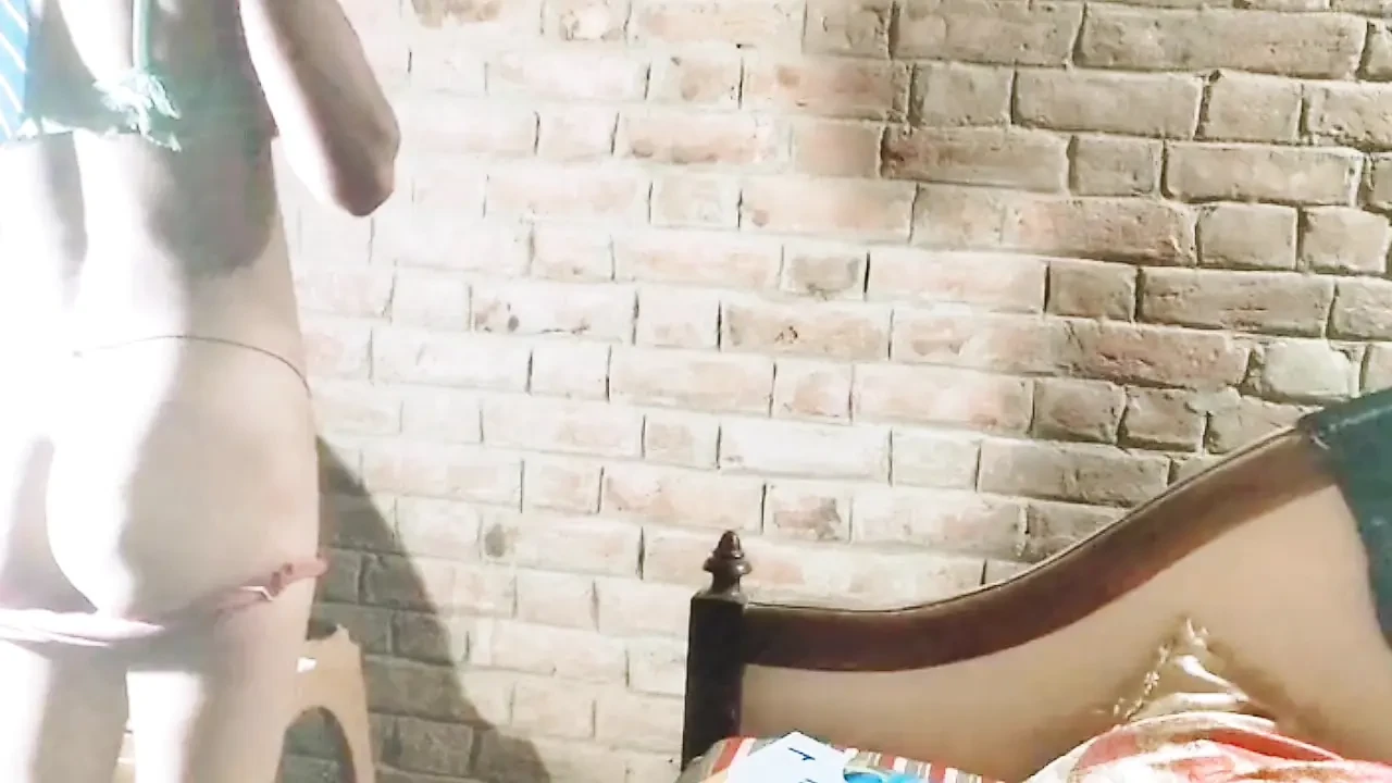 Indian Bhabhi Jabardoost Chudai Video First Time