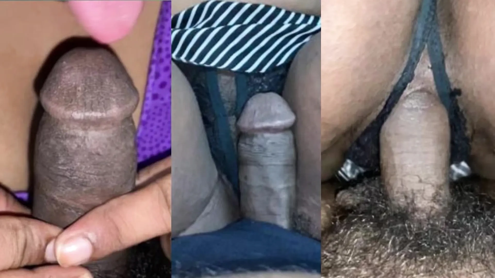 Indian virgin village girl fucking sex hard video with hindi sound desi hot pussy fucking viral mms