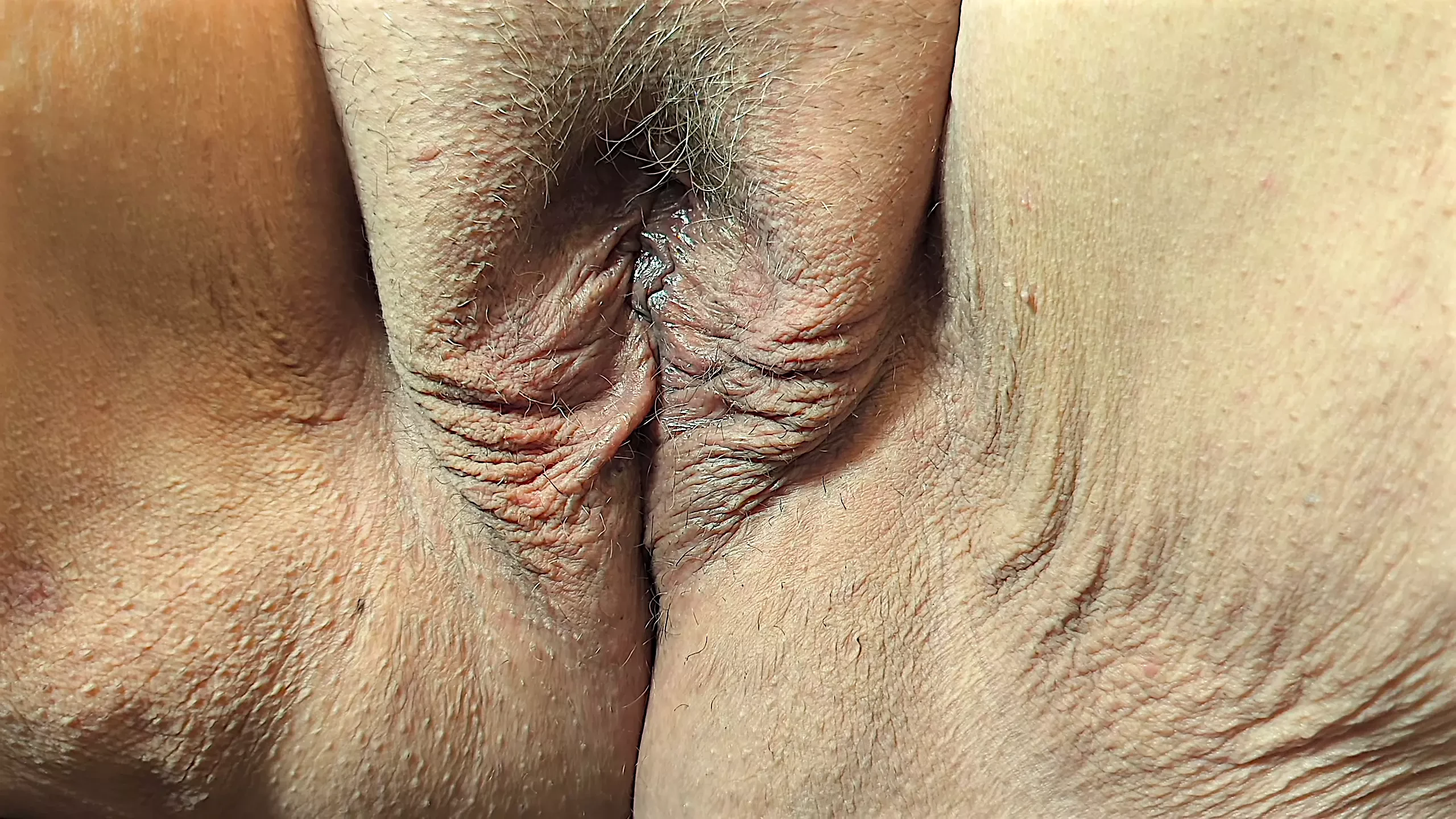 Try not to cum challenge, best hot bbw compilation clips, my big ass, pussy will make you explode, edging jerk off encouragement