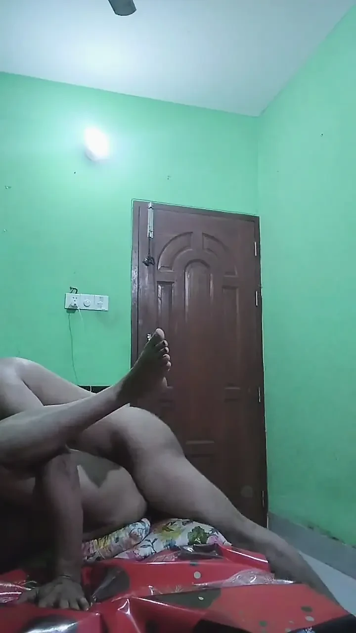 New Title Video upload