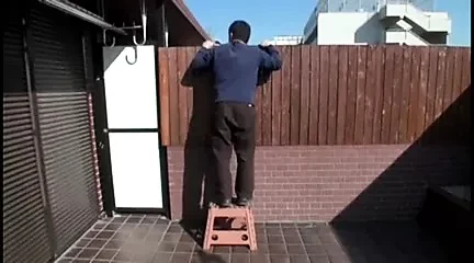 Yukari Orihara EMBX-020