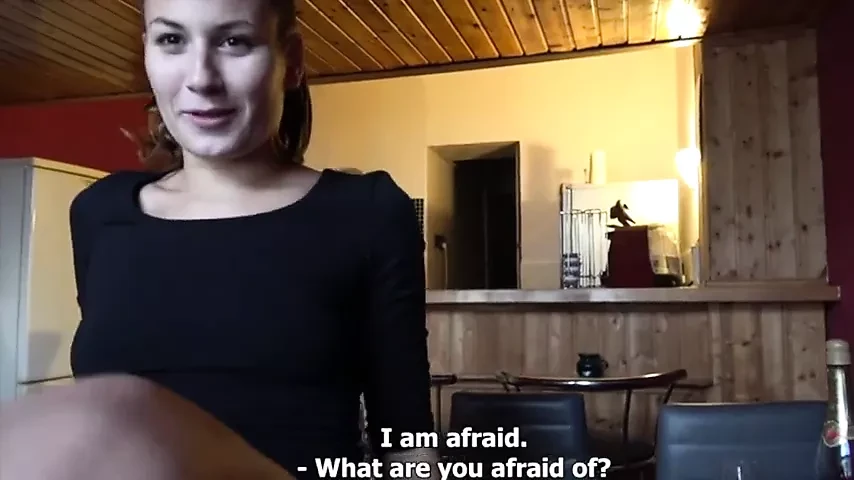 The Ultimate Wife Swap 4.3 – dag83