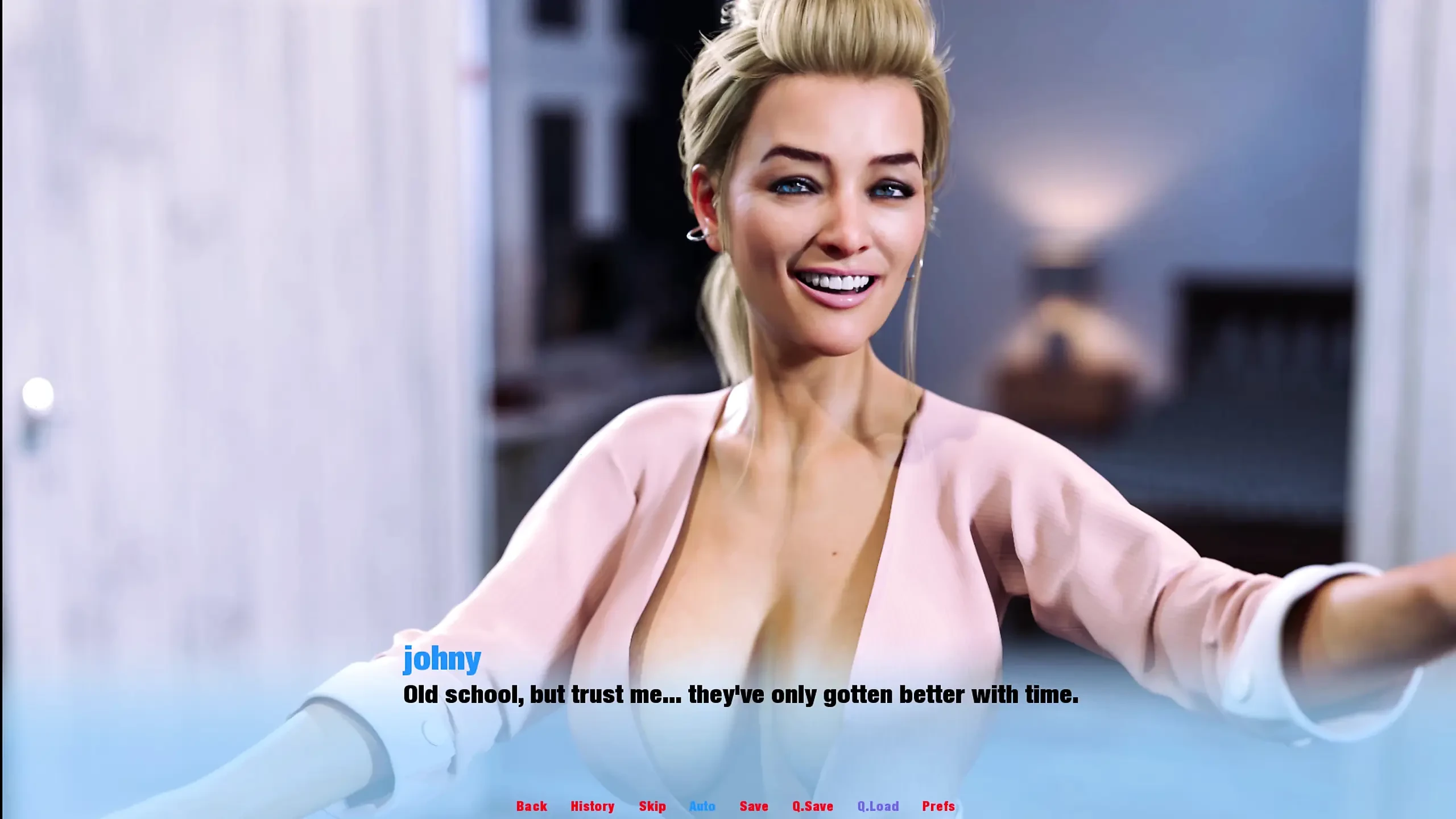 Alternate Worlds 5 3 Sum Is Better Than What Anyone Can Explain