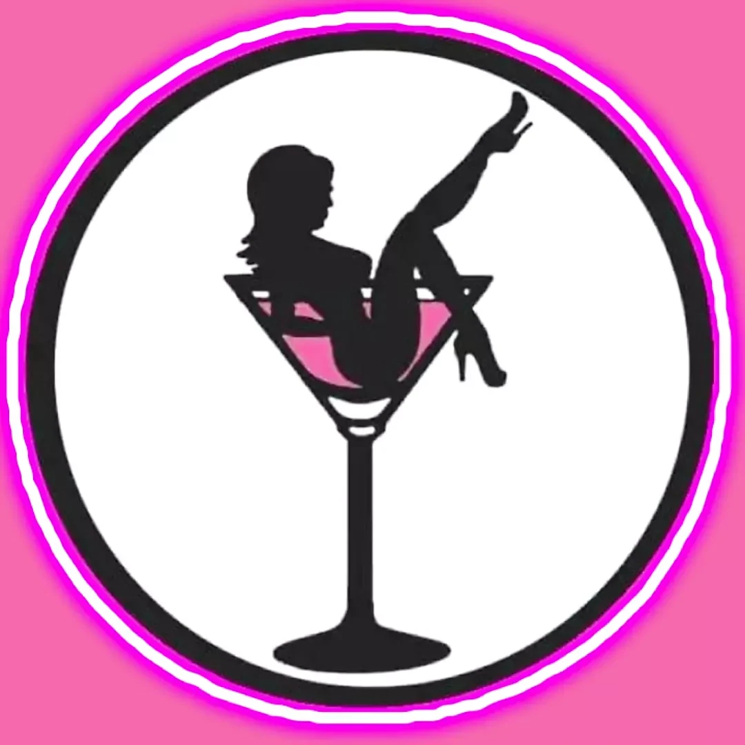 Episode 21 Camel Toes