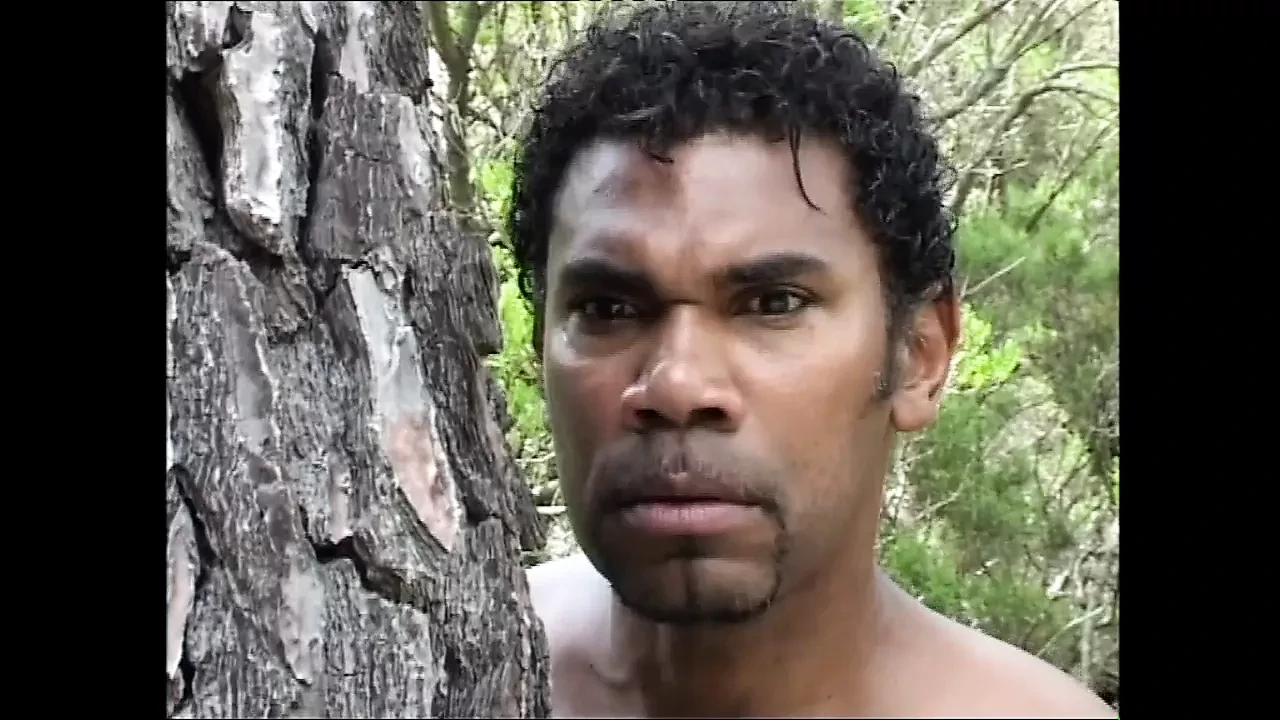 La donna del Destino (Full Original Movie in HD Version)