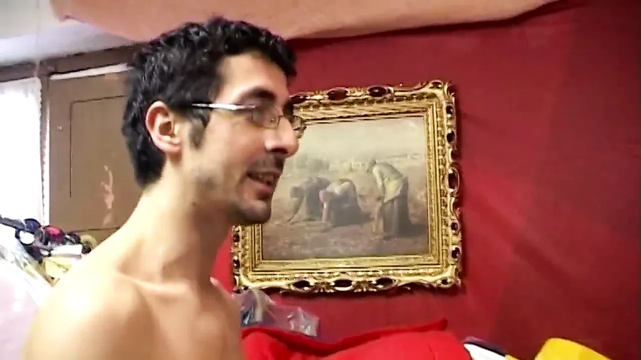 Casalinghe Italiane Sexy 4 – Film completo – 120 minuti