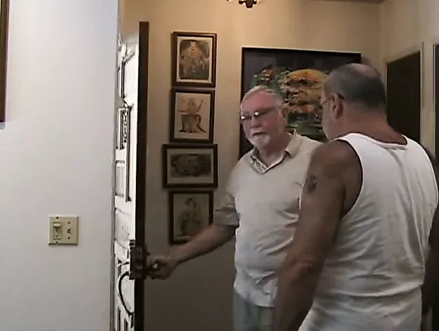grandpa-hot couples-7