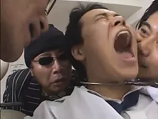 Japanese Wife Pays Husband’s Debt – Part1 – Cireman