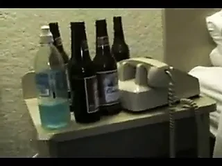 i films my wife take my balck friend dick