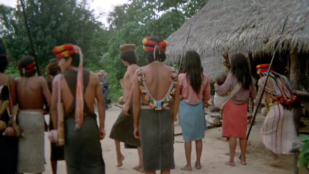 High Def Classics 103 (2K)